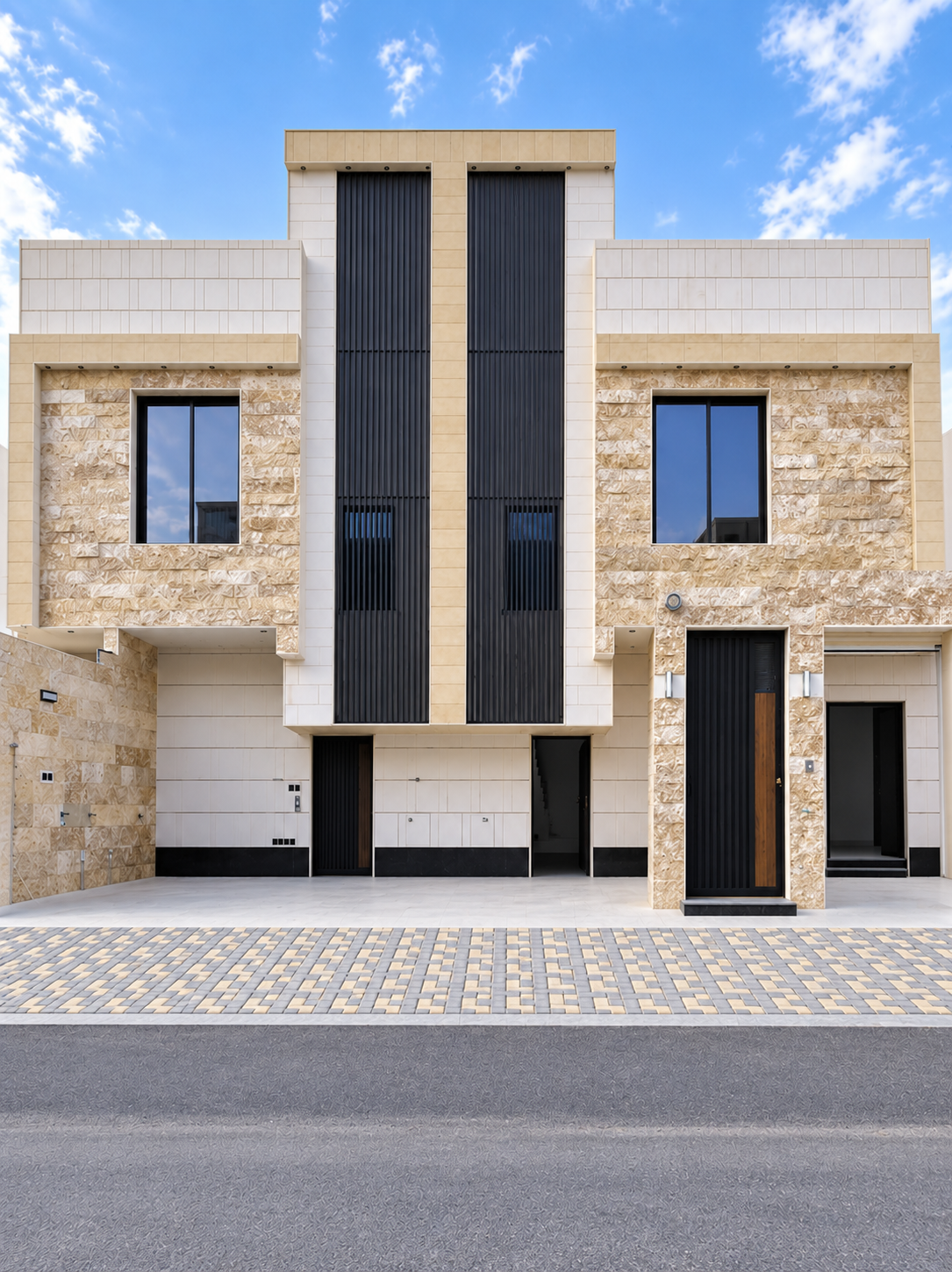 مشروع أدوار بدر