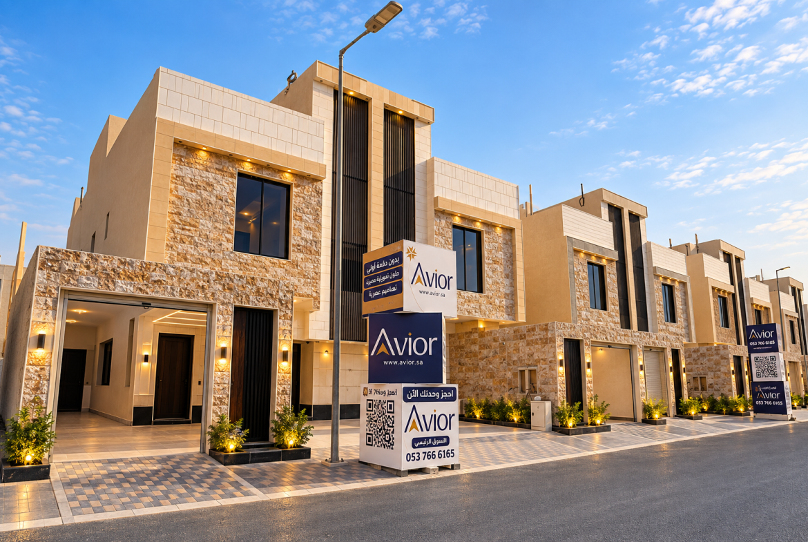 مشروع أدوار بدر