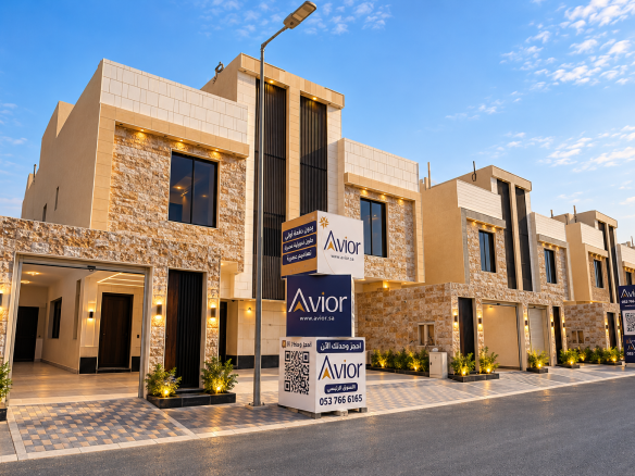 مشروع أدوار بدر
