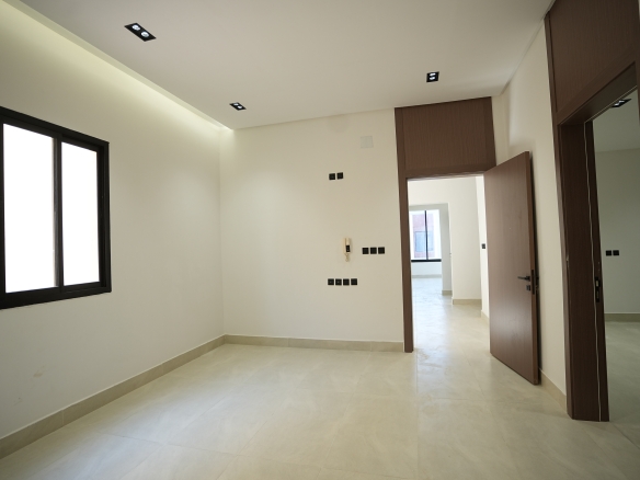 مشروع أدوار بدر