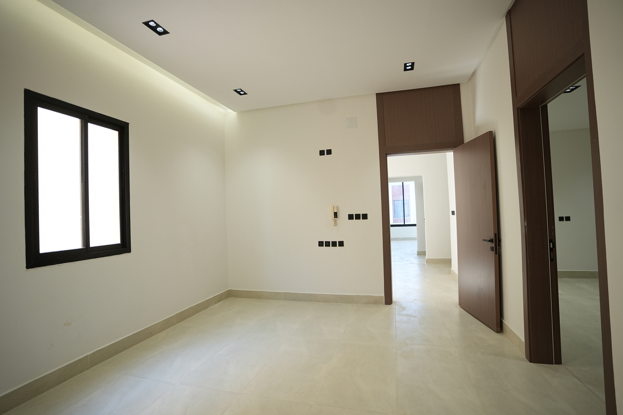 مشروع أدوار بدر