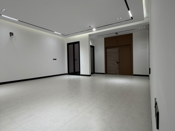 مشروع أدوار قرطبة