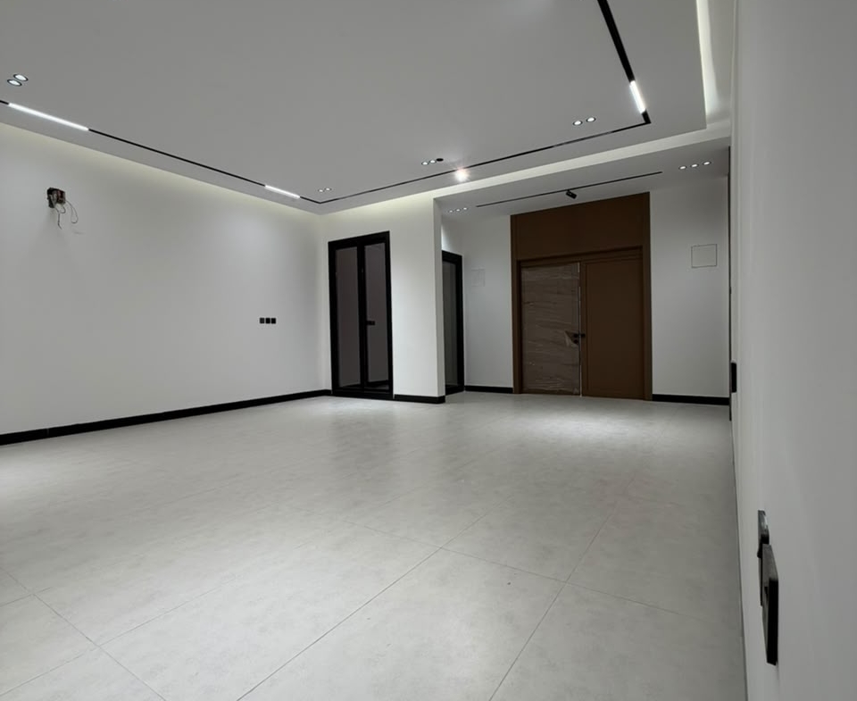 مشروع أدوار قرطبة