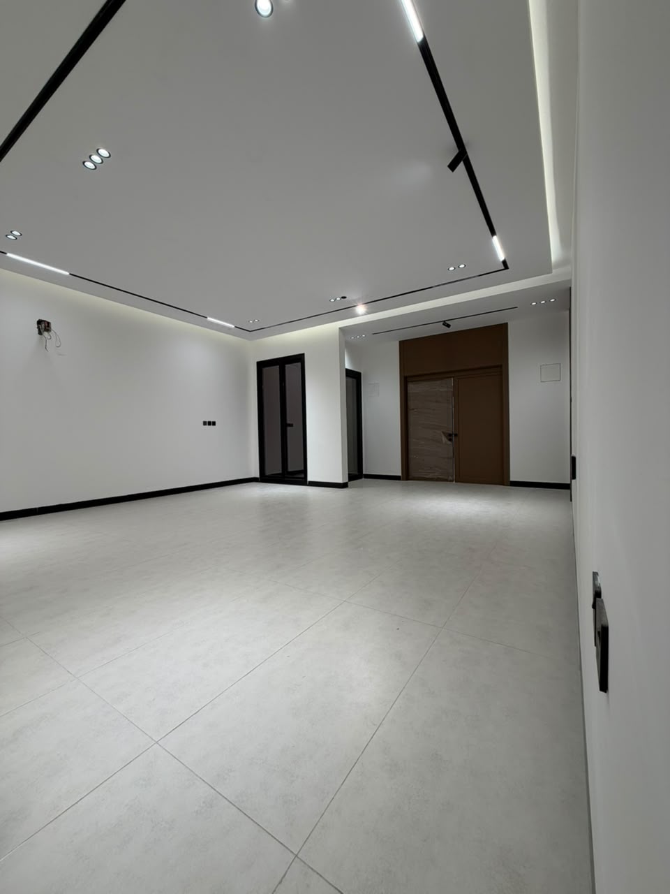 مشروع أدوار قرطبة