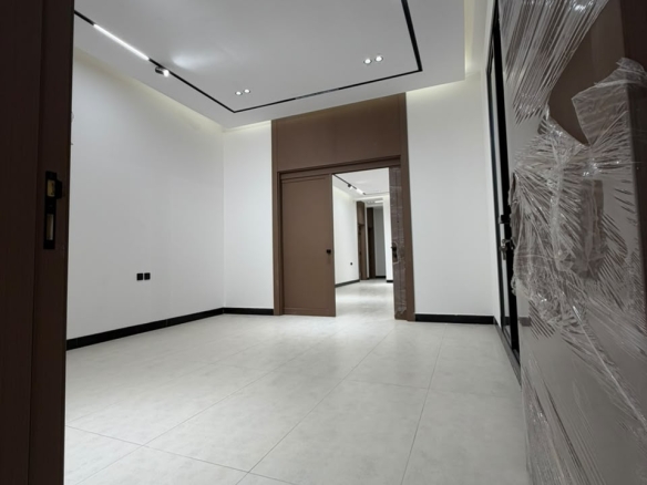 مشروع أدوار قرطبة