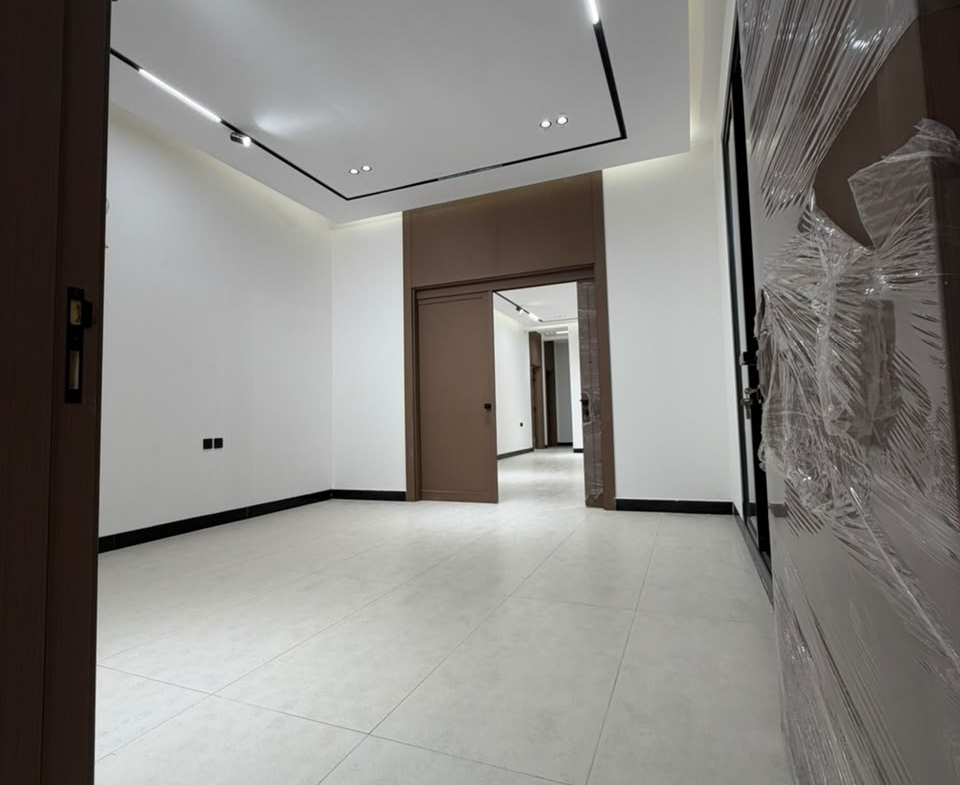 مشروع أدوار قرطبة