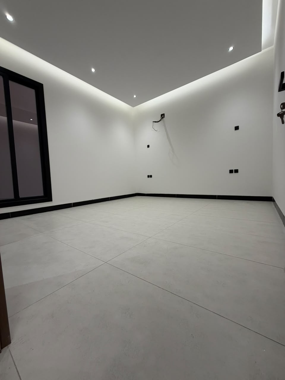 مشروع أدوار قرطبة