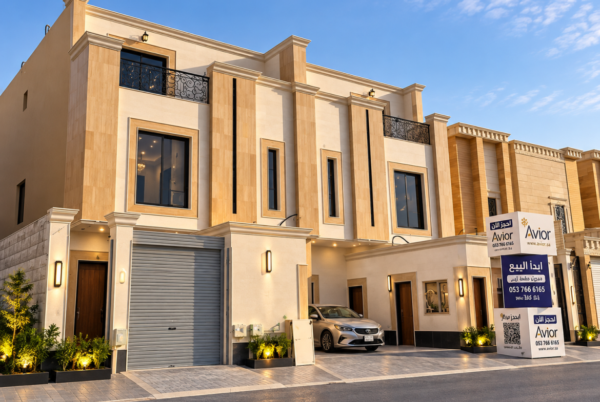 مشروع أدوار قرطبة
