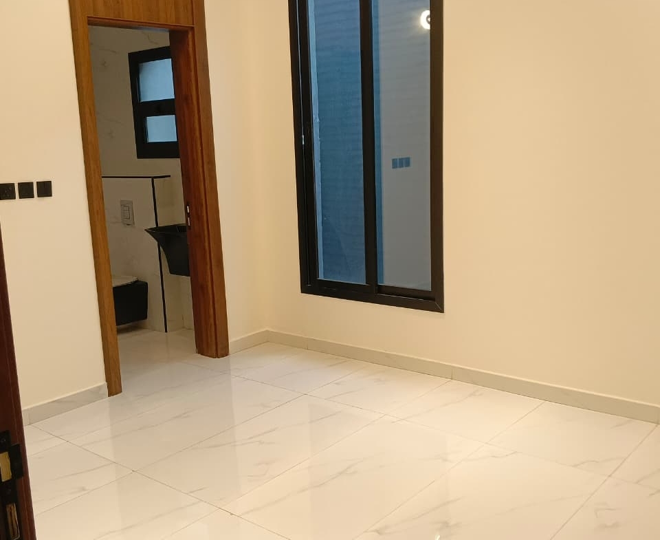 مشروع أدوار الرمال – شرق الرياض