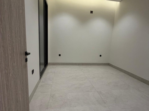 مشروع حي العارض