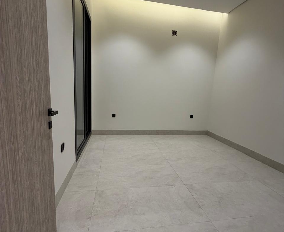 مشروع حي العارض