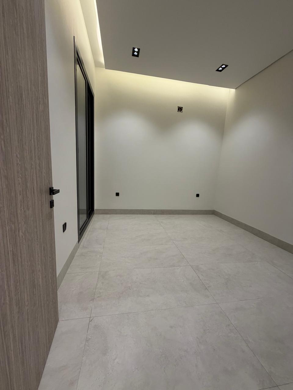 مشروع حي العارض