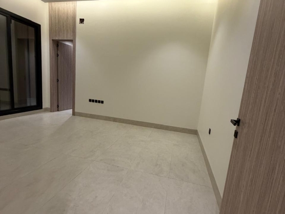 مشروع حي العارض