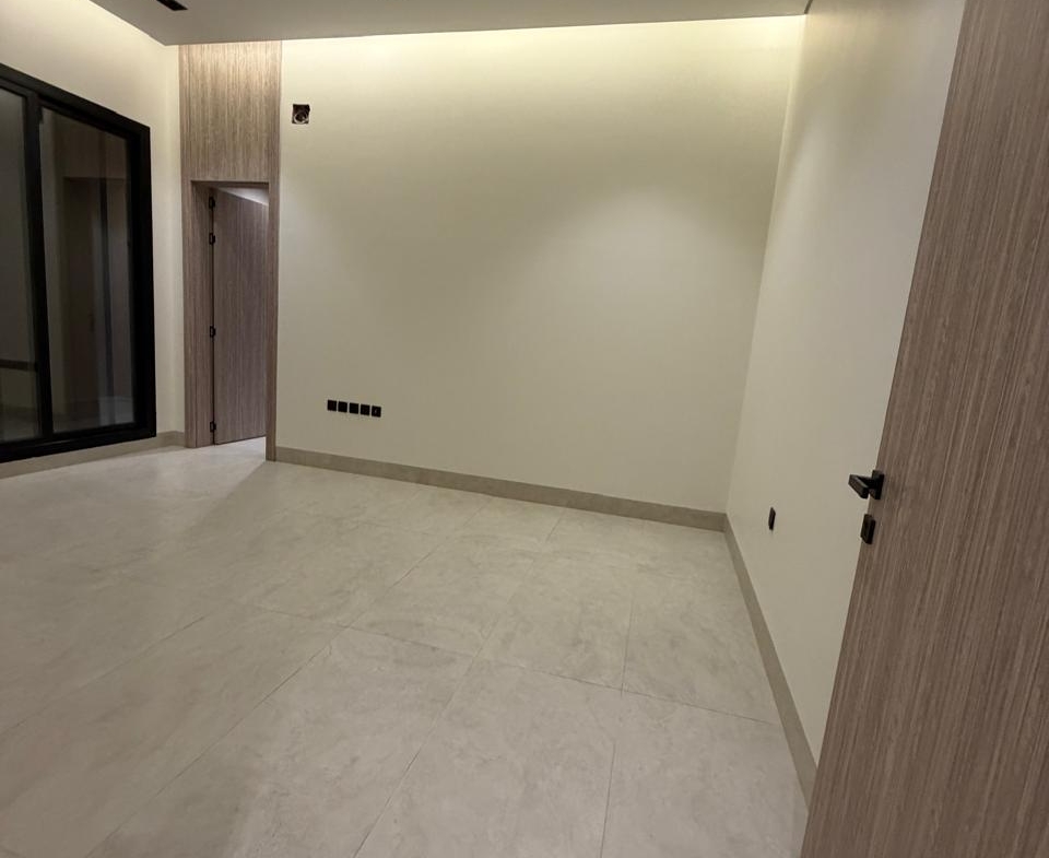مشروع حي العارض