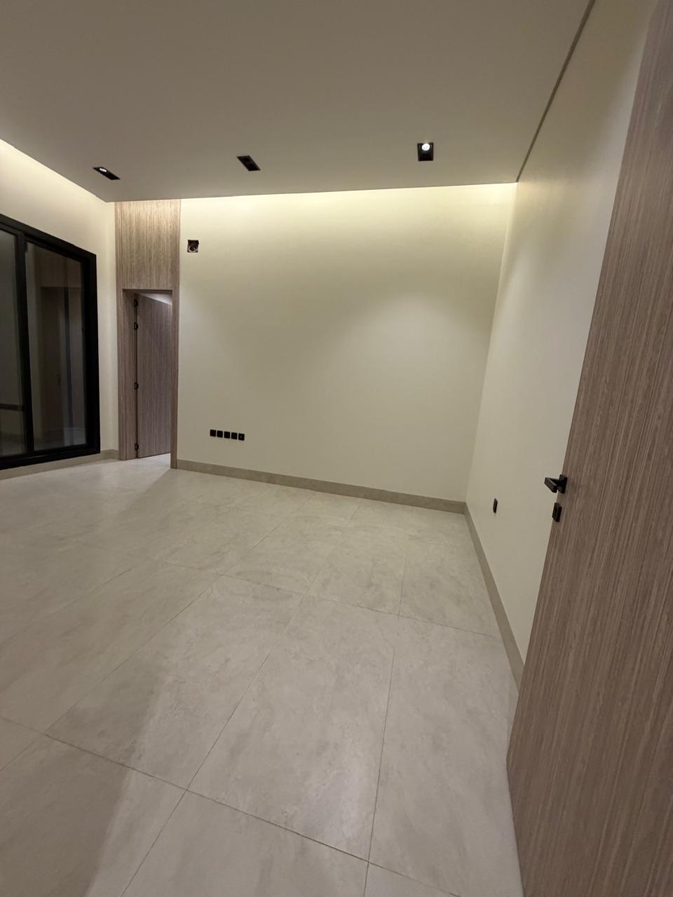 مشروع حي العارض