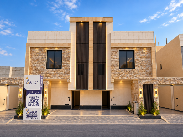 مشروع أدوار بدر