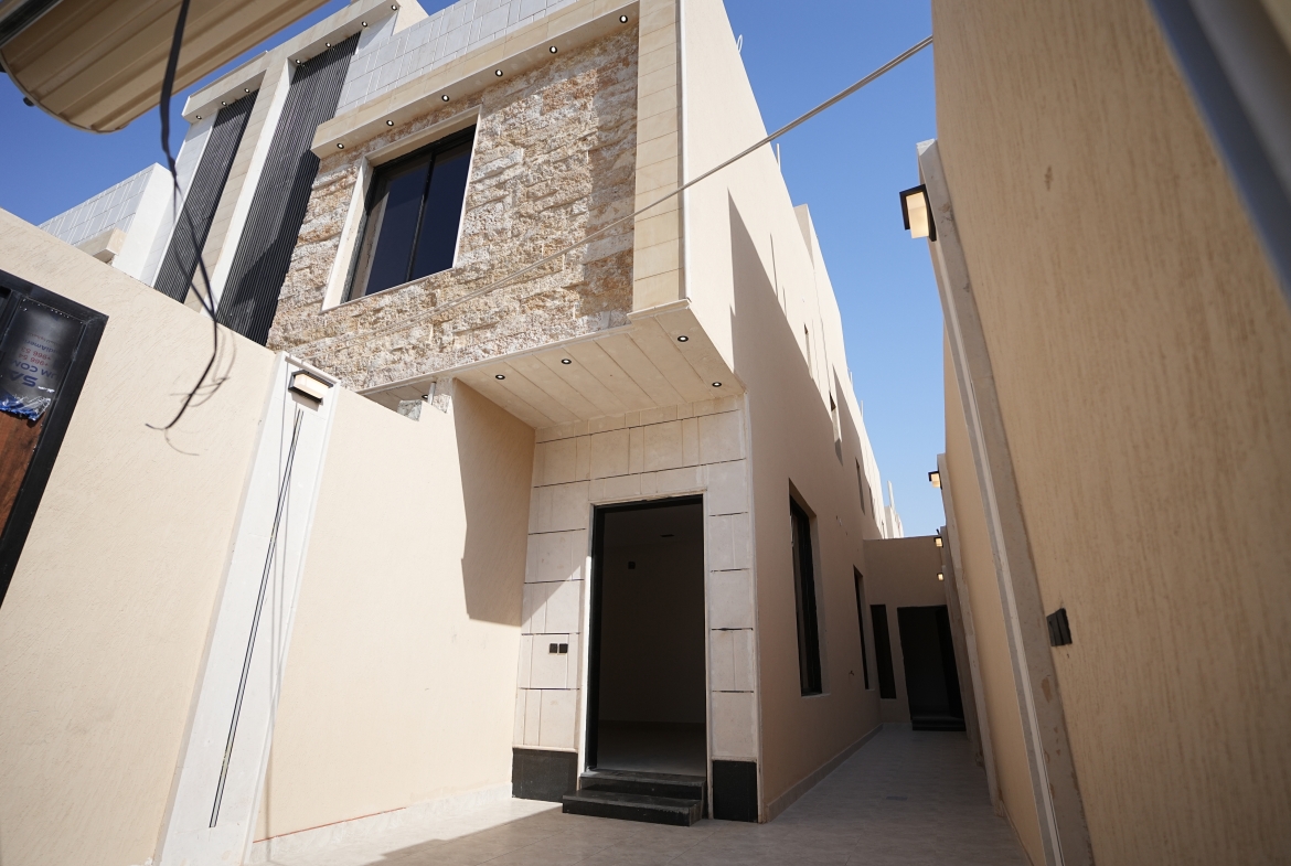 مشروع أدوار بدر