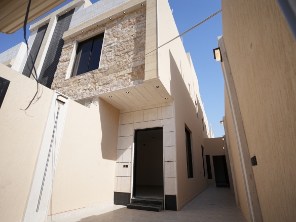 مشروع أدوار بدر