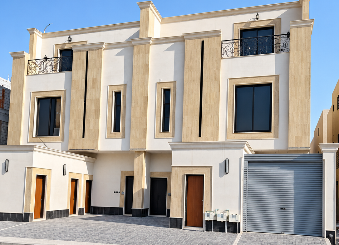 مشروع أدوار قرطبة