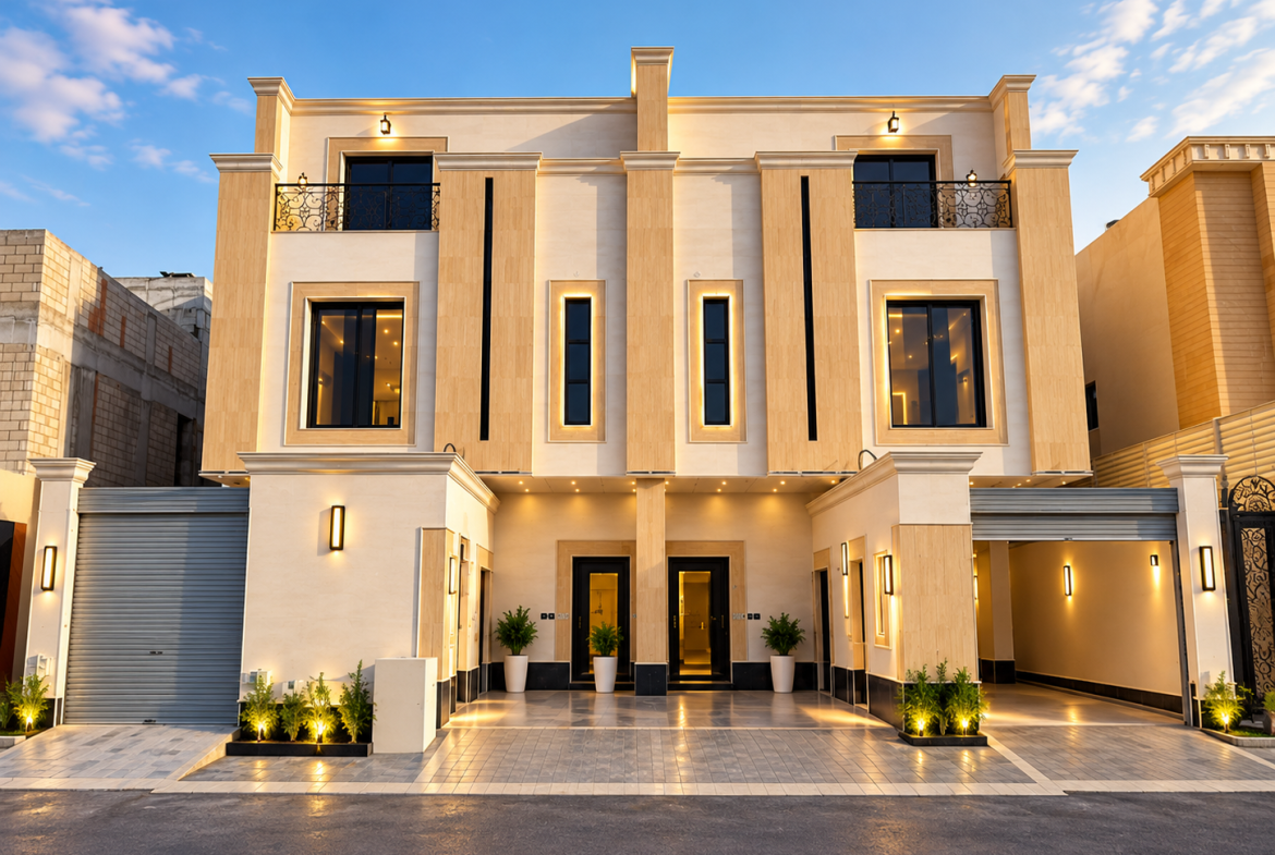 مشروع أدوار قرطبة