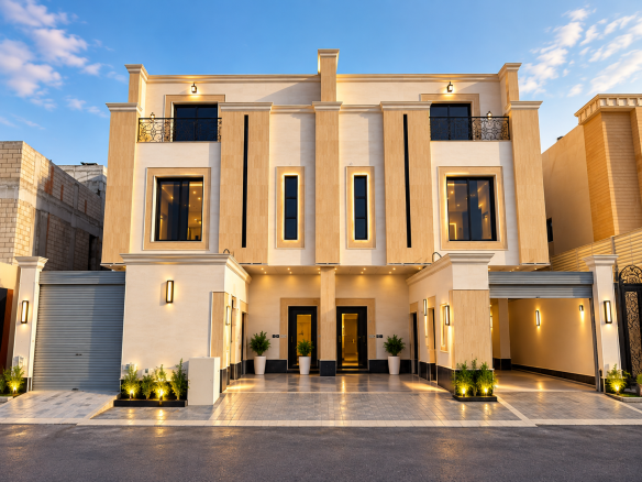 مشروع أدوار قرطبة