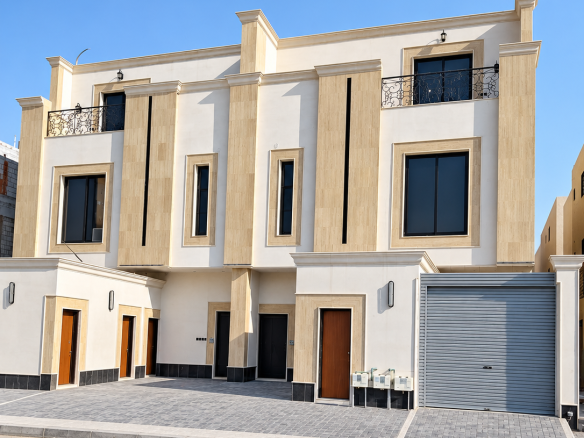 مشروع أدوار قرطبة