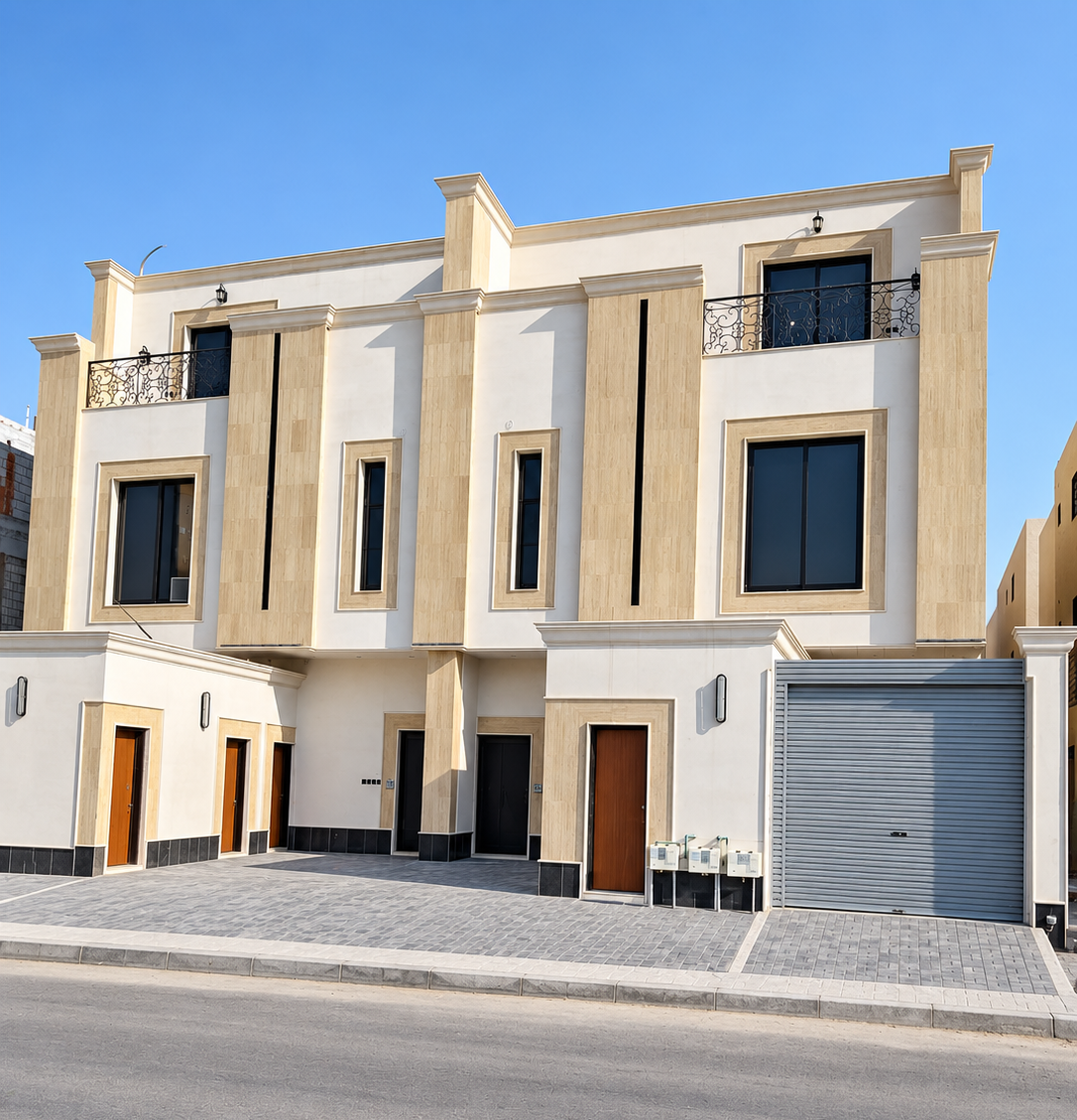 مشروع أدوار قرطبة