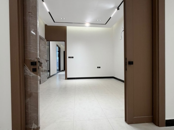 مشروع أدوار قرطبة