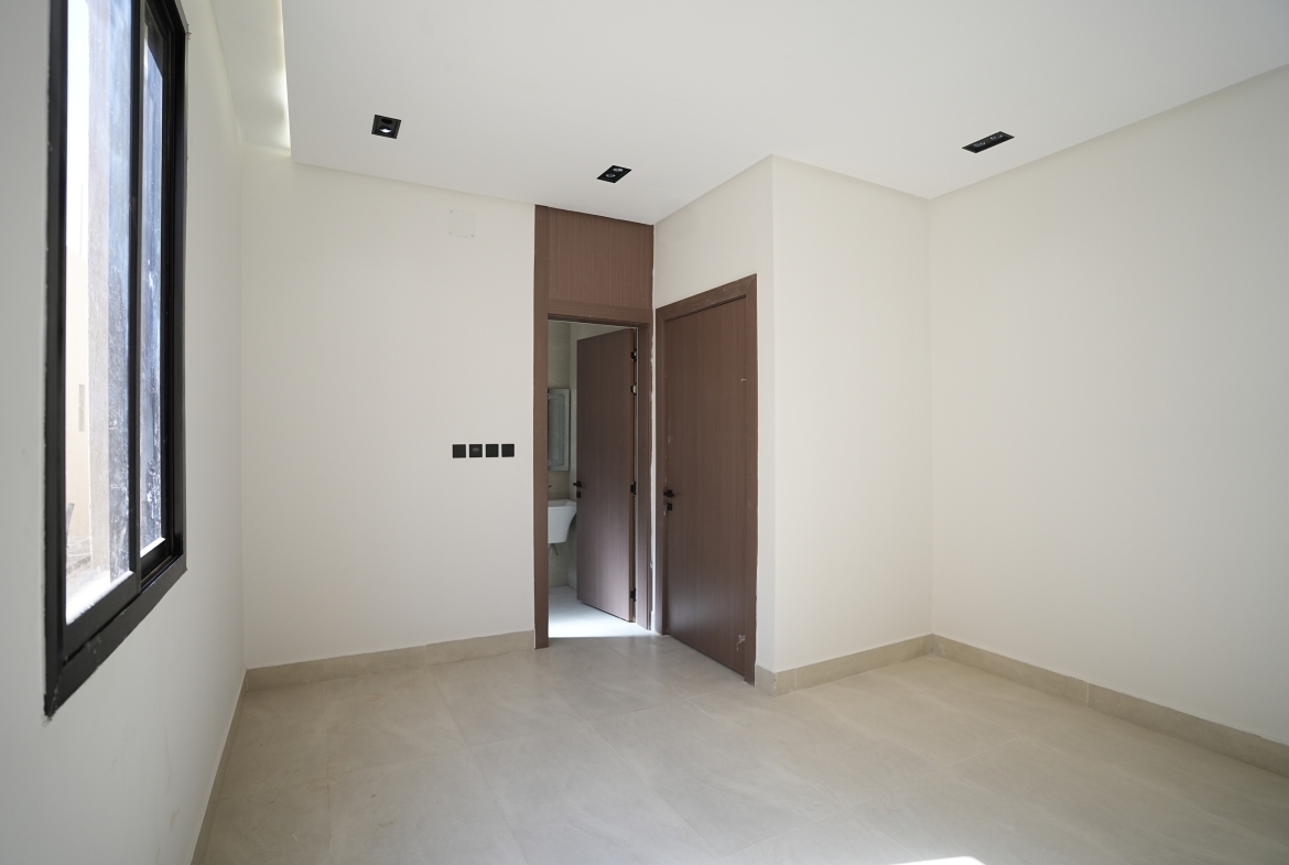 مشروع أدوار بدر