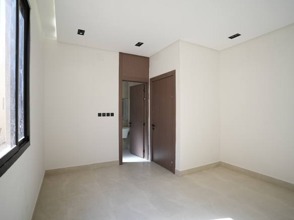 مشروع أدوار بدر