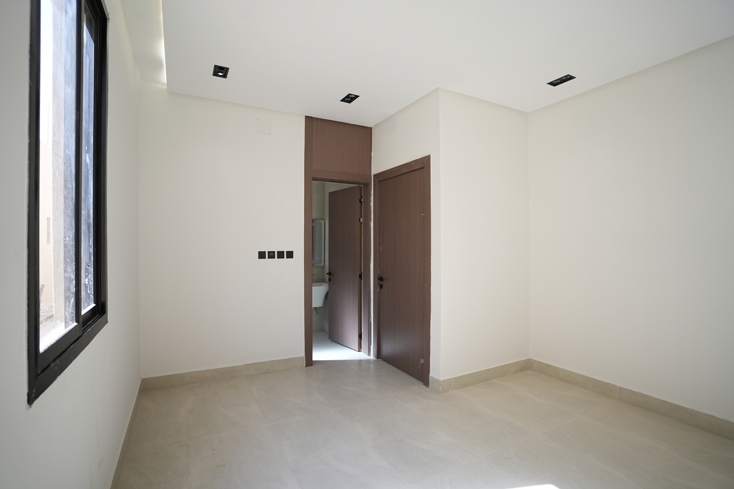 مشروع أدوار بدر