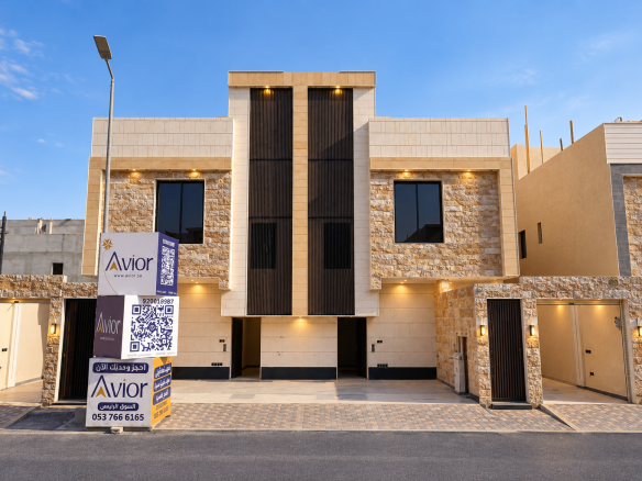 مشروع أدوار بدر