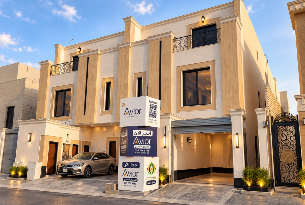 مشروع أدوار قرطبة