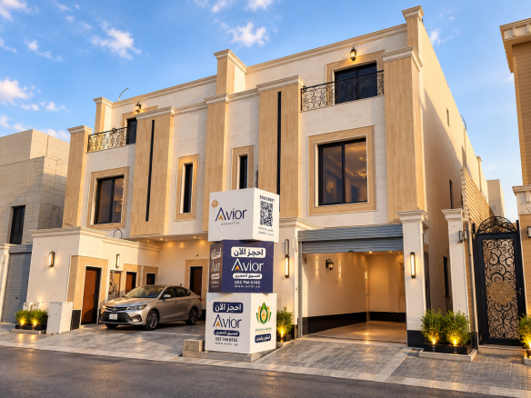 مشروع أدوار قرطبة