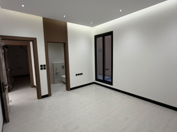 مشروع أدوار قرطبة